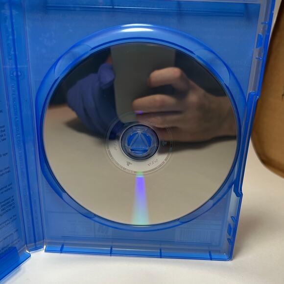 Naheulbeuk: The Amulet of Chaos [Chicken Edition] - CIB - PS4 - Picture 5 of 5